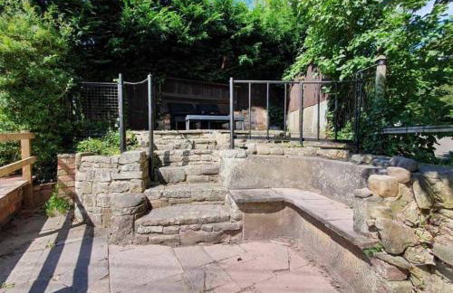 Cozy Countryside Cottage Retreat in Elkesley - Foto 2