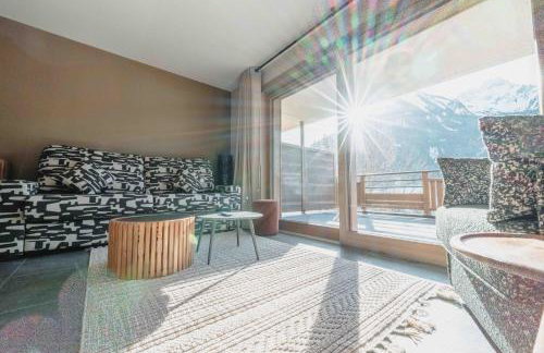 Le CAIRNE Chalet Residence - Foto 21