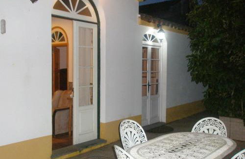 Quinta Nossa Senhora de Lourdes - Photo 36