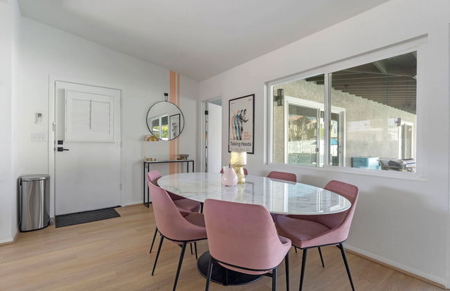 Poolside at Panorama - Foto 12