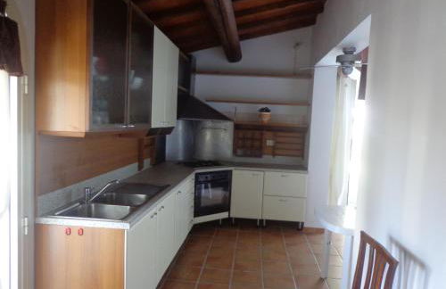 Agriturismo San Giuseppe - Foto 29