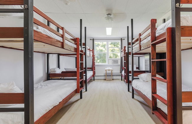 Villa de Brome - Foto 3