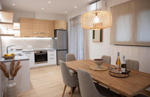 RIRIKA homes - Photo 44