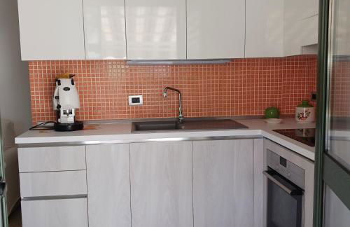 Villetta al villaggio 101 pini - Foto 14