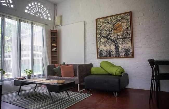 Langkawi Rouhi Retreats at Langkawi - Foto 29