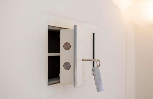 Resort Antico Verbano - Foto 14