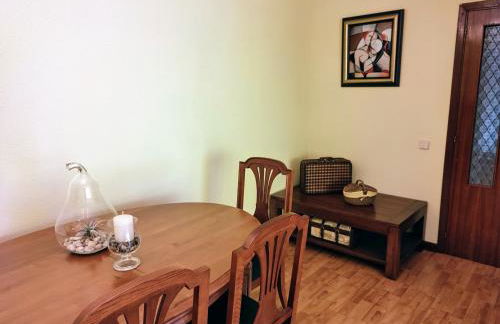 ACT RIOCOBO - Foto 13