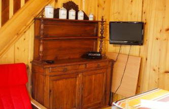 Les Bordes De Paloumières - Foto 23