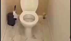 Studio 40m2 Dunkerque - Foto 5