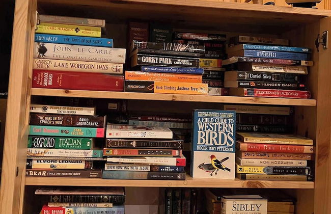 Hunter's Retreat in Upper Moonridge! - Foto 24