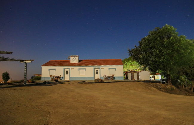 Monte Sardinha - Foto 3