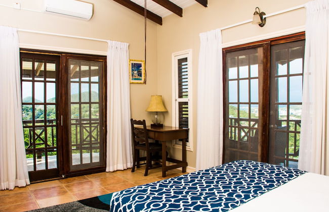 Heavenly Suites - Foto 39