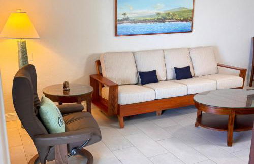 Oceanfront Luxury Condo - Foto 11