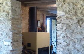 Finca El Zurrador - Foto 24