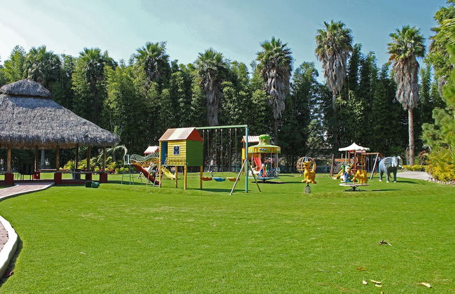 Vista Real Villas - Foto 38