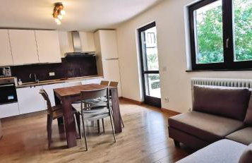Casa Cermis - Foto 4