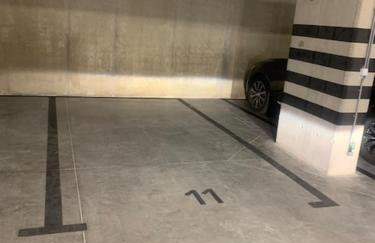 SHELLTER Apartament Blue Dune-Rogowo - Foto 32