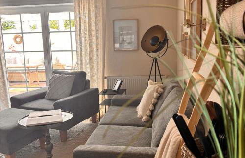 Strandzone 29 - Foto 18