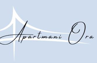 Apartmani Ora - Foto 2