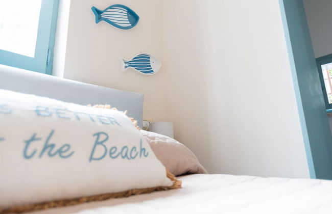 A Pochi Passi - Foto 5