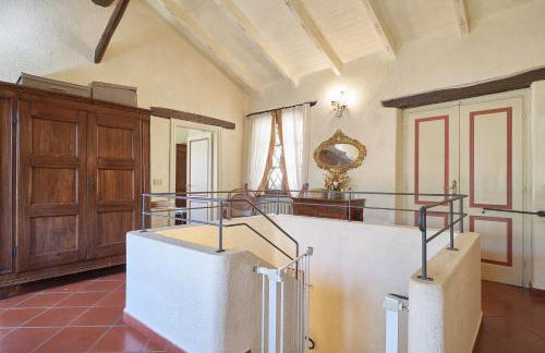 The Grapefruit House - Villa con Piscina - Foto 43