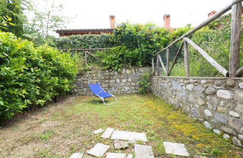 Casina di Dario - Pet Friendly - Foto 11
