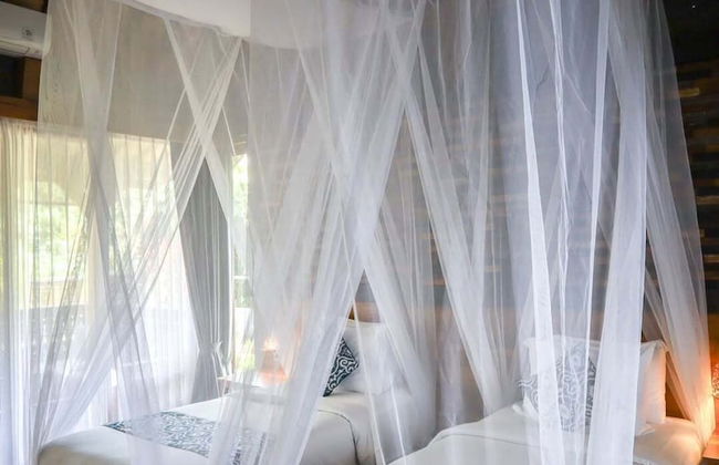 Parvati Retreat Villas - Photo 26