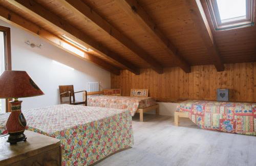 Casali Magnis - Foto 9