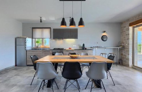 Villa Prato - Foto 39