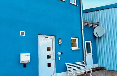 TheBlue Oak Apartments - Photo 30