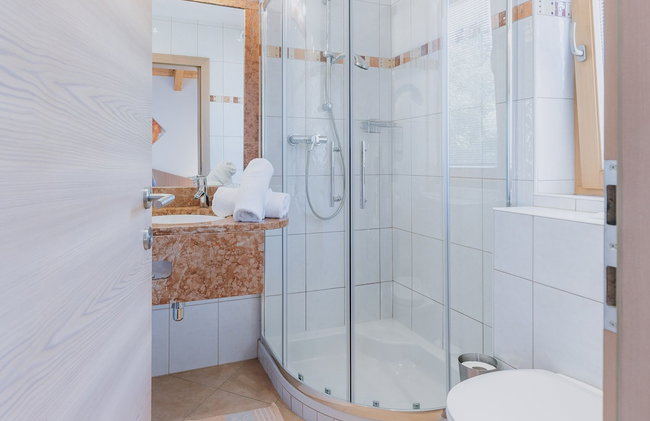 Appartement Haus Elise by we rent - Foto 68