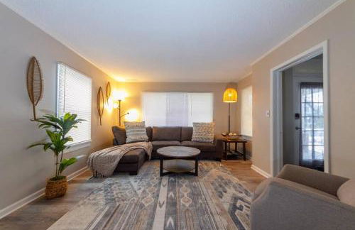 A Very Unique Quirky and Comfortable Home - Foto 49