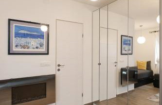 Kuća dide Mate - Photo 58