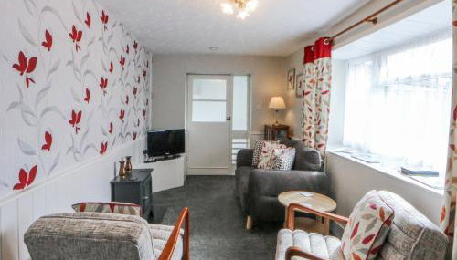 Ground Floor Apartment - Foto 4