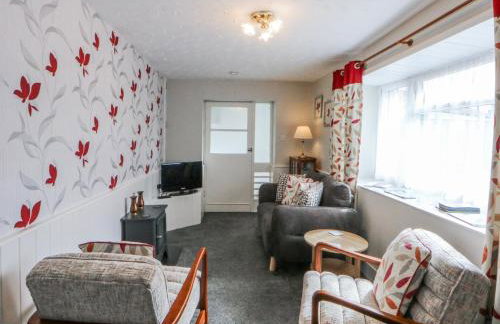 Ground Floor Apartment - Foto 4