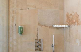 Feriendorf Waidlerland - Foto 19