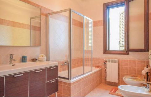 Villa indipendente - Foto 17