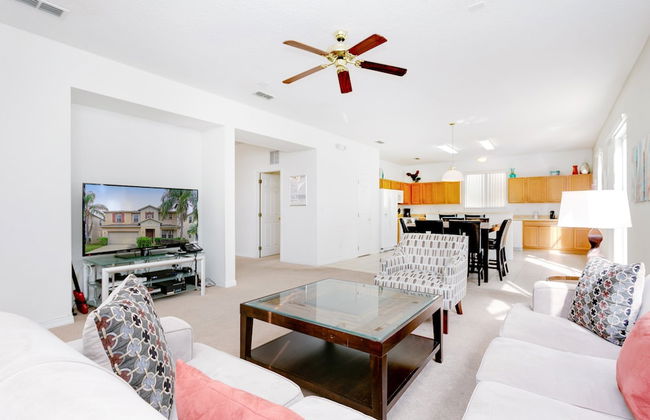 436alderidge - Foto 33