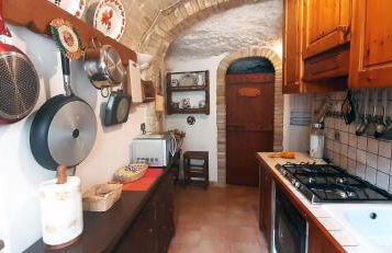 La grotta di NiMa - Foto 24