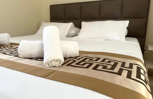 Apartments - Villa Sabrina - Foto 24