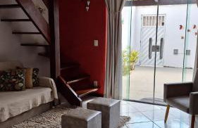 Casa da Lena - Foto 13