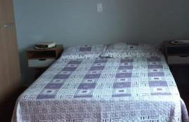 Residencial Recanto Paraíso BC - Cobertura - Foto 13