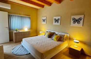 Elorina Home Suite - Foto 14