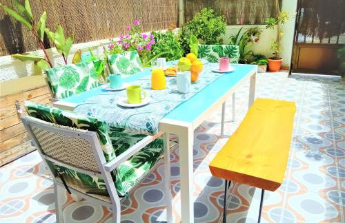 La Morada (Gran Alacant) - Foto 10