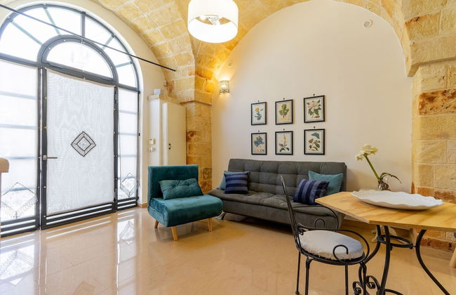 3080 Casetta Vico Carducci by Barbarhouse - Foto 14