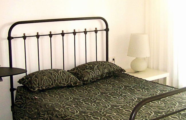 Agri Residence Campi Latini - Foto 5