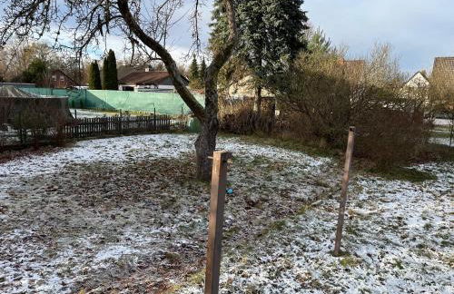 8 Bettenkauf in Unterlüß - Foto 2