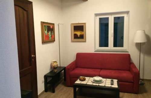 LevantoTwo bedrooms Flat with terrace - Foto 62