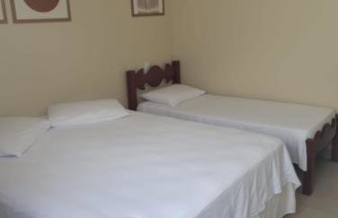 Casa Jacuípe - Foto 41