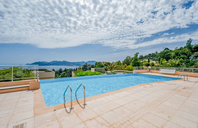 La Croix des Gardes - Foto 21